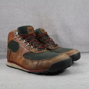 Danner | Shoes | Danner Gavre 6 Olive 